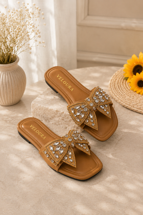 SLIPPERS