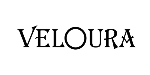 Veloura Pakistan